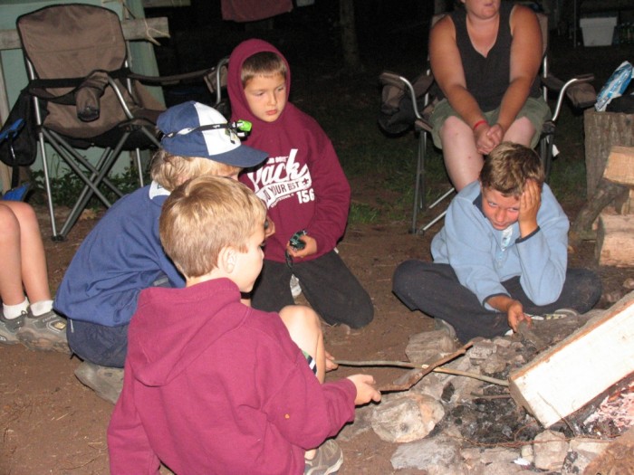 2008 CubsResidentCamp-053.jpg